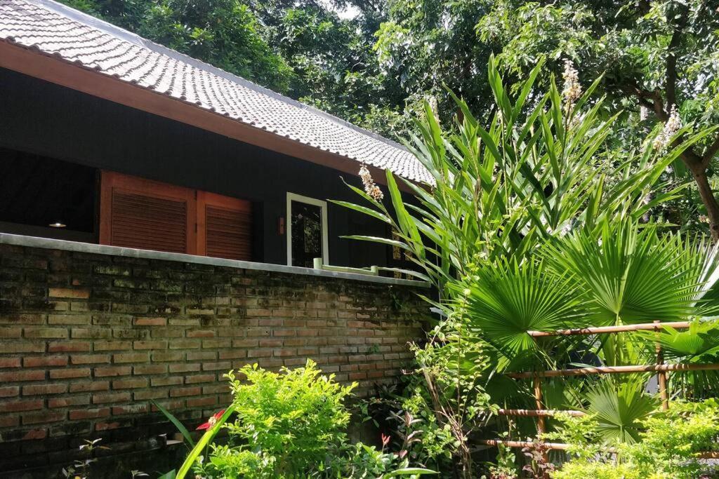 Villa King: Unique Villa With Indoor Swimming Pool Amed Esterno foto